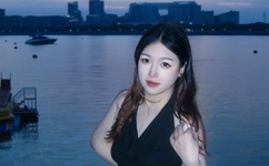 好看的网址你懂的